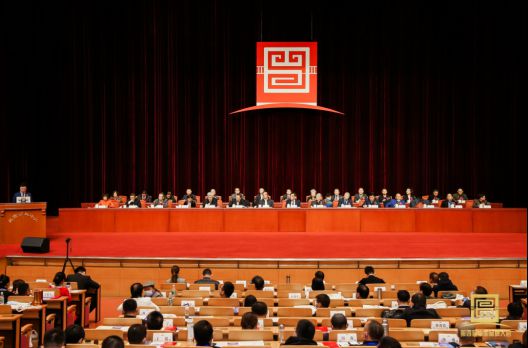 渲美荣膺2020品牌大会128.jpg