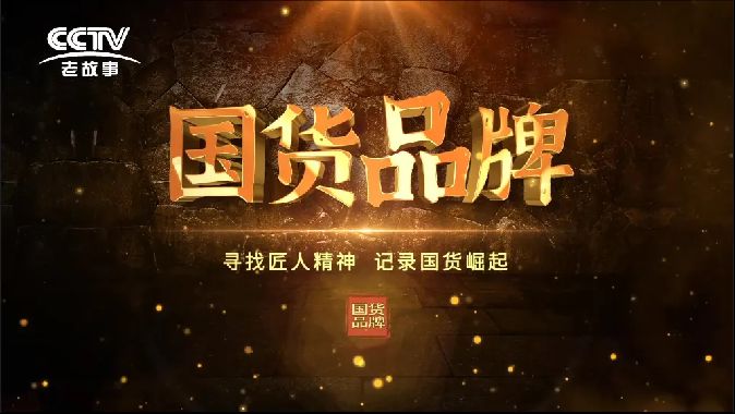 看中国品牌硬核崛起之路164.jpg