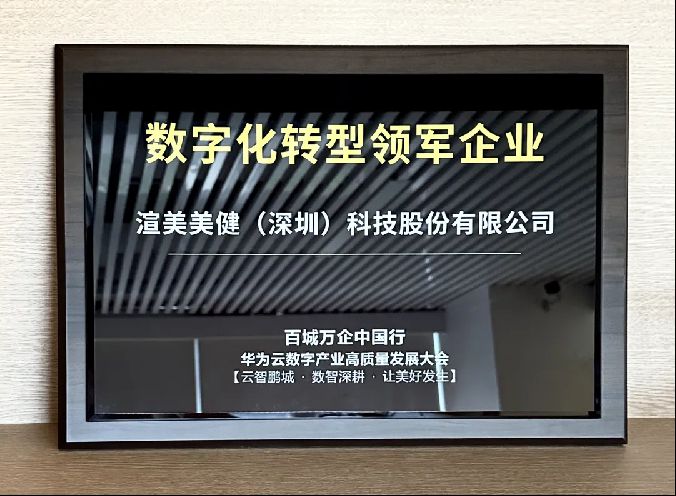 数字化领军企业新闻稿418.jpg