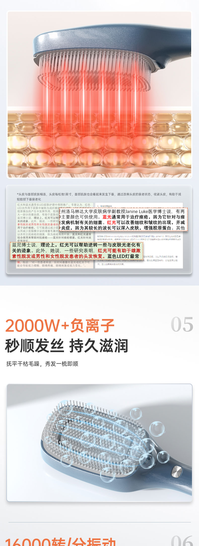 未标题-3_02.jpg