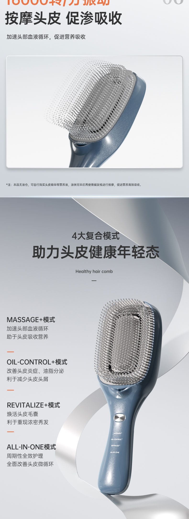 未标题-3_03.jpg